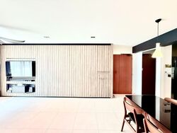 Blk 801C Keat Hong Crest (Choa Chu Kang), HDB 4 Rooms #573515381